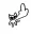 middlefinger