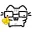 nerd