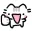Thumbsup