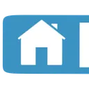 Picsart_241017_101904267