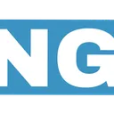 Picsart_241017_101923654