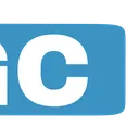 Picsart_241017_101940848