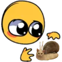 snat_snail
