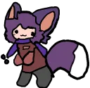 nikoshiggy