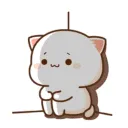 565537cf632818d34f1ac15d2bddb0f8