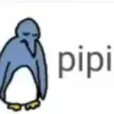 pipi