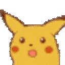 ShVxamhabcPokemonPikachuOMG