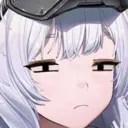 SmolWhy