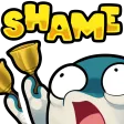 Shame