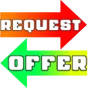 trade