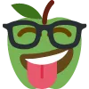 smart_123_apple