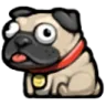 dogL