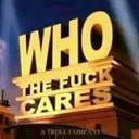 fuckyou Discord Emoji - The Lohengram Empire