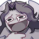 GabeWheeze