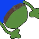 peeposlave