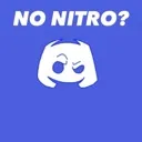 nonitro