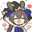 amiyay