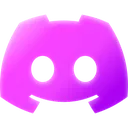 purple_discord