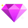 diamond_2