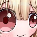TiaStare