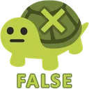 falsetel