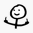 emoji_29 Discord Emoji - The Lohengram Empire