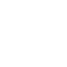 github github