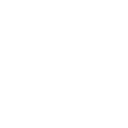 kofi