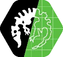 pdx_mods