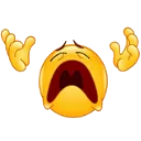 WA