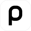 papara_icon
