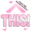 this_nf2u Discord emoji
