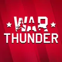 WARTHUNDER WARTHUNDER