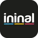 241170122_215722007190975_352141