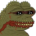 pepejho