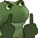2834frogfu