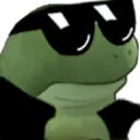 9110frogcool