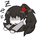 SleepyCarmen SleepyCarmen