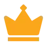 IMG_crown