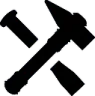 xn_black_staff