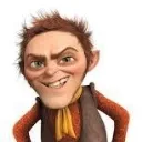 RUMPLSTILTSKIN RUMPLSTILTSKIN