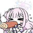 emoji_15
