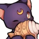 47119lunaeating