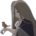 SenseListless SenseListless