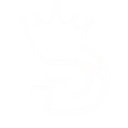 :Discordium: