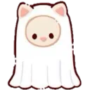 57530ghostcat
