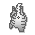 73741pixelcatbutt