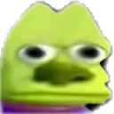7_huh