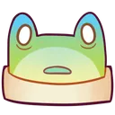 MellowWtf