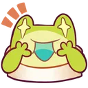 MellowWow